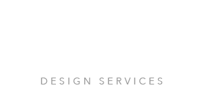 pixelsparrow inc design services